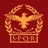 SPQR