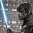 anakin