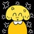 emoyeast-2