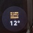 欧卡普®