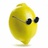 John Lemon