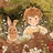 Jrabbit