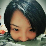 王小一