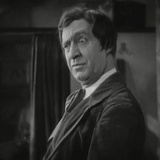 SydneyCarton