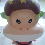 任天翔