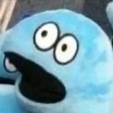 盛碟青瓜过大海