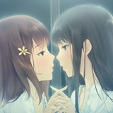 互捧够友