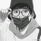 不系舟