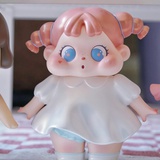 妙宜~