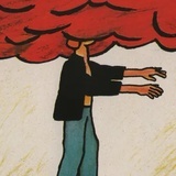 Vernon