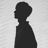 岁杪廿唔
