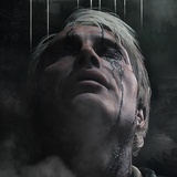 One