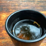 笑太和