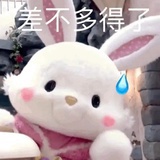 再見蘇麗珂