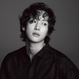 畠山庄司次郎