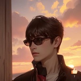 大吉大利