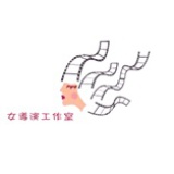 我爱女导演