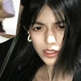 杀不死的山东人