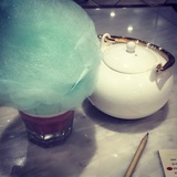 专注