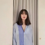 啊对对对