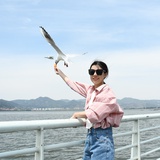 水池草莓