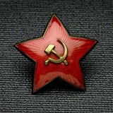 乌拉毛头