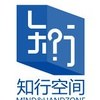 南昌知行空间