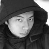 刀丛中的小诗