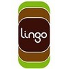 Lingo English
