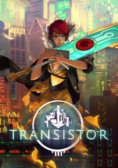 晶体管 Transistor