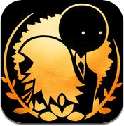 Deemo (iPhone / iPad)