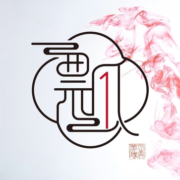 一瓢红楼梦